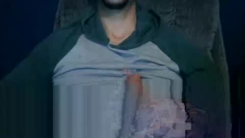 Snapshot of lastinline4 chatting on 10-29-25, 07:32 Lastinline4 online show from 10-29-25, 07:32