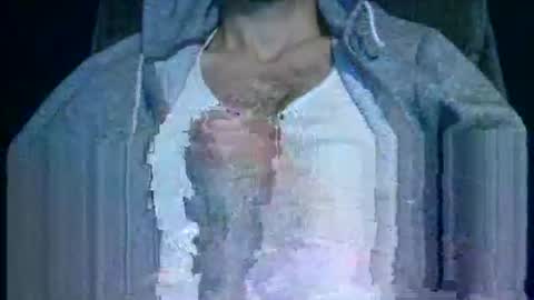 Snapshot of lastinline4 chatting on 02-12-26, 12:05 Lastinline4 online show from 02-12-26, 12:05