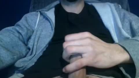 Snapshot of lastinline4 chatting on 02-13-26, 01:56 Lastinline4 online show from 02-13-26, 01:56