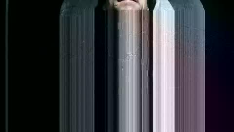 Snapshot of lastinline4 chatting on 03-02-26, 04:58 Lastinline4 online show from 03-02-26, 04:58