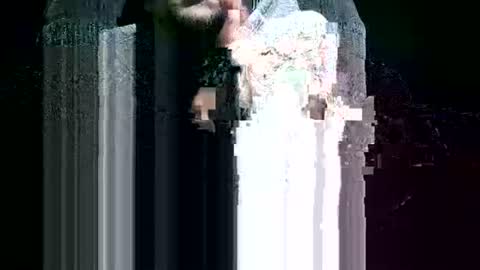 Snapshot of lastinline4 chatting on 03-02-26, 05:08 Lastinline4 online show from 03-02-26, 05:08