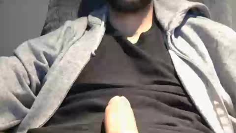 Snapshot of lastinline4 chatting on 03-30-26, 11:39 Lastinline4 online show from 03-30-26, 11:39