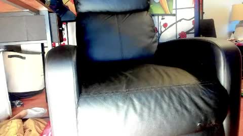 Lastkingxxx online show from 03-28-26, 02:27