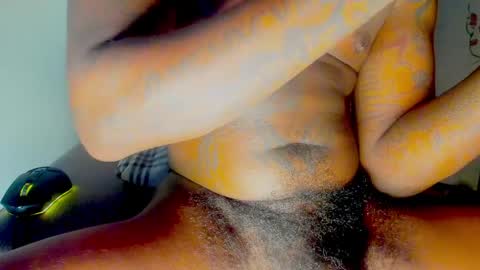 Lastkingxxx online show from 05-11-26, 03:29