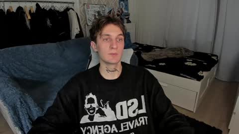 Snapshot of lastnight4you chatting on 12-03-24, 11:33 acie online show from 12-03-24, 11:33