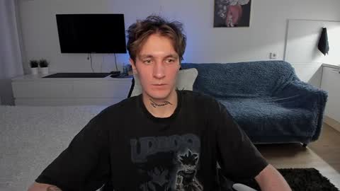 Snapshot of lastnight4you chatting on 12-10-24, 04:27 acie online show from 12-10-24, 04:27