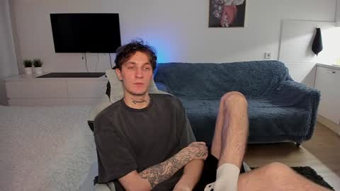 Snapshot of lastnight4you chatting on 12-11-24, 09:01 acie online show from 12-11-24, 09:01