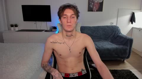 Snapshot of lastnight4you chatting on 12-13-24, 06:38 acie online show from 12-13-24, 06:38