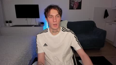 Snapshot of lastnight4you chatting on 12-14-24, 07:36 acie online show from 12-14-24, 07:36