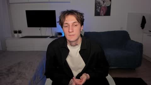 Snapshot of lastnight4you chatting on 12-27-24, 04:47 acie online show from 12-27-24, 04:47