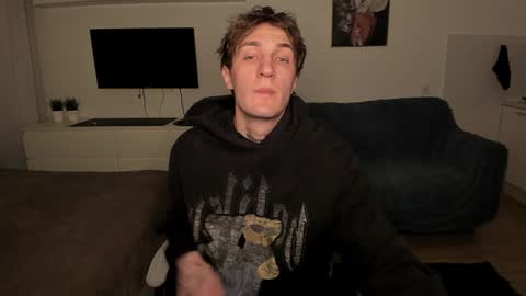 Snapshot of lastnight4you chatting on 12-31-24, 05:33 acie online show from 12-31-24, 05:33