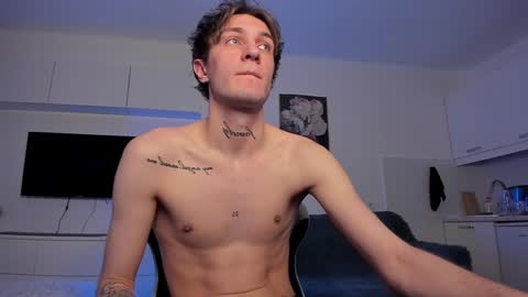 Snapshot of lastnight4you chatting on 01-12-25, 04:40 acie online show from 01-12-25, 04:40