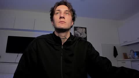 Snapshot of lastnight4you chatting on 01-19-25, 04:44 acie online show from 01-19-25, 04:44