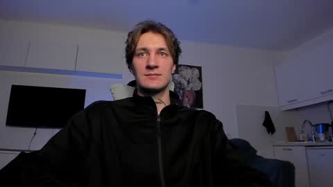 Snapshot of lastnight4you chatting on 01-23-25, 05:45 acie online show from 01-23-25, 05:45