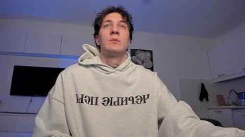 Snapshot of lastnight4you chatting on 01-28-25, 02:21 acie online show from 01-28-25, 02:21