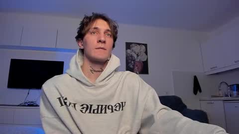 Snapshot of lastnight4you chatting on 02-12-25, 12:58 acie online show from 02-12-25, 12:58