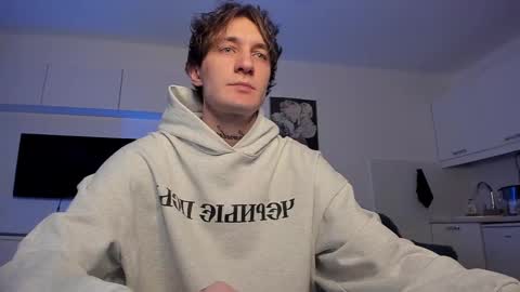 Snapshot of lastnight4you chatting on 02-16-25, 08:00 acie online show from 02-16-25, 08:00