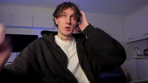 Snapshot of lastnight4you chatting on 02-20-25, 09:09 acie online show from 02-20-25, 09:09