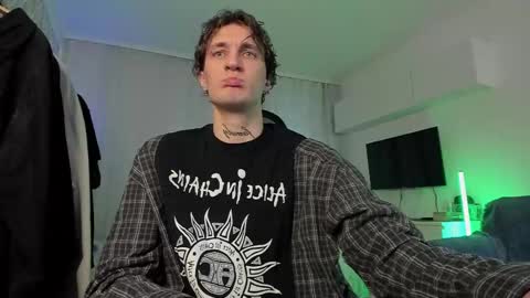 Snapshot of lastnight4you chatting on 02-27-25, 05:45 acie online show from 02-27-25, 05:45