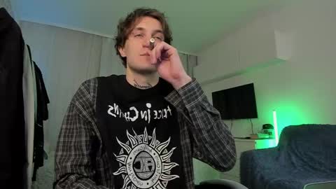 Snapshot of lastnight4you chatting on 03-05-25, 06:01 acie online show from 03-05-25, 06:01