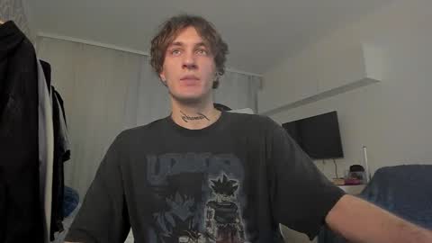 Snapshot of lastnight4you chatting on 03-08-25, 03:02 acie online show from 03-08-25, 03:02