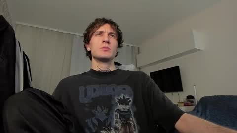 Snapshot of lastnight4you chatting on 03-08-25, 06:05 acie online show from 03-08-25, 06:05