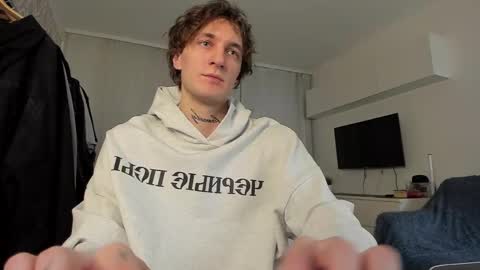 Snapshot of lastnight4you chatting on 03-11-25, 03:23 acie online show from 03-11-25, 03:23