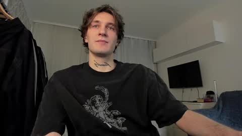 Snapshot of lastnight4you chatting on 03-12-25, 07:59 acie online show from 03-12-25, 07:59