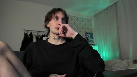 Snapshot of lastnight4you chatting on 10-06-25, 09:01 acie online show from 10-06-25, 09:01