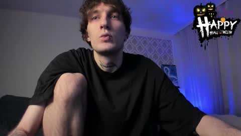 Snapshot of lastnight4you chatting on 10-30-25, 08:31 acie online show from 10-30-25, 08:31