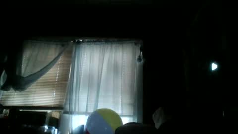 Laswimwear online show from 12-08-24, 08:04