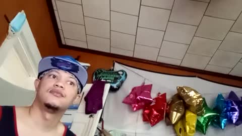 Laswimwear online show from 09-13-25, 09:03