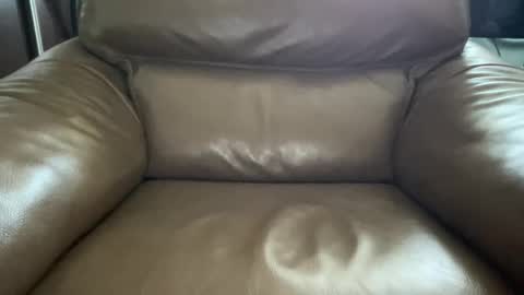 Snapshot of laszlo3611 chatting on 05-13-26, 06:55 Laszlo3611 online show from 05-13-26, 06:55