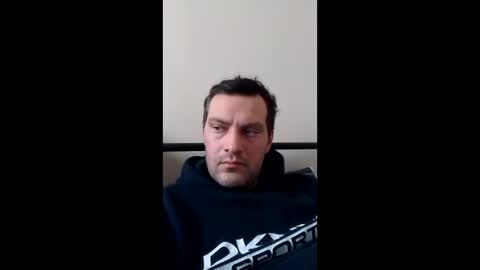 laszloszilagyi2122 online show from 02-26-26, 12:04