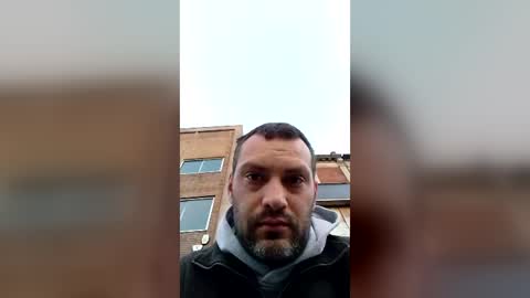 laszloszilagyi925 online show from 06-19-26, 03:55