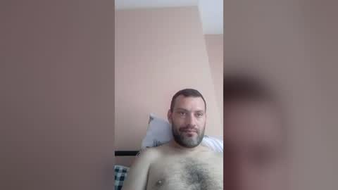 laszloszilagyi925 online show from 06-20-26, 09:23