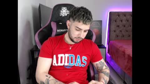 YOUR BABY online show from 01-02-25, 06:50