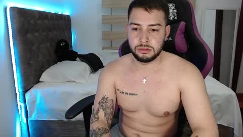 YOUR BABY online show from 03-04-25, 11:19