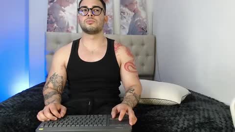 YOUR BABY online show from 05-15-26, 11:12