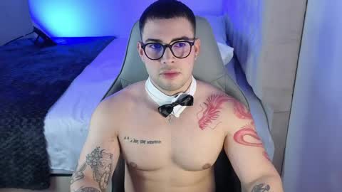 YOUR BABY online show from 05-26-26, 01:01