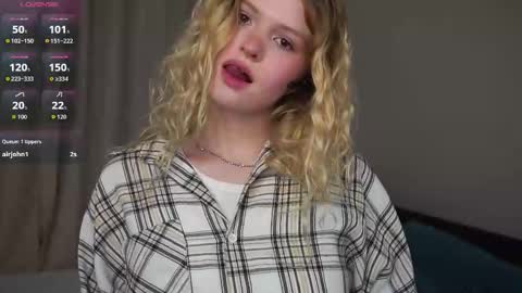 Jay online show from 09-20-25, 05:25