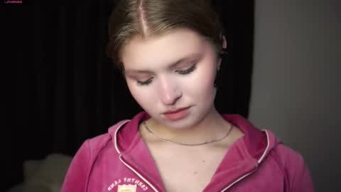 Jay online show from 11-27-25, 06:43