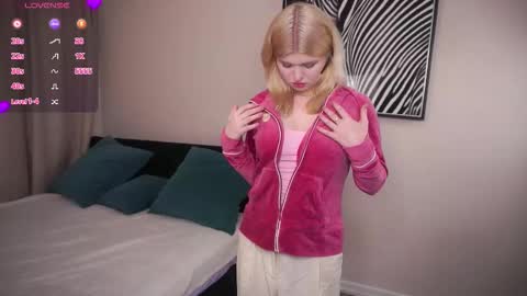 Jay online show from 12-20-25, 05:53