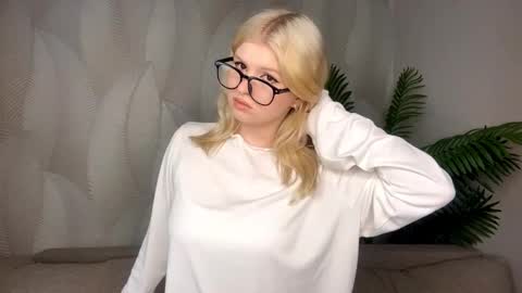 Jay online show from 01-17-26, 07:50