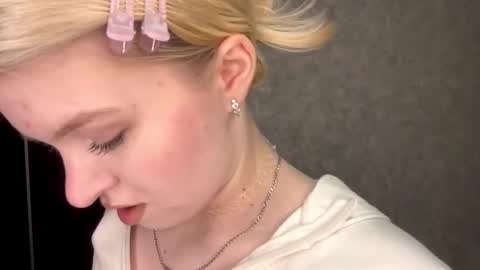 Jay online show from 02-09-26, 09:19