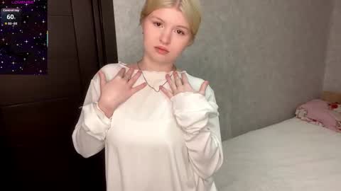 Jay online show from 02-15-26, 08:38