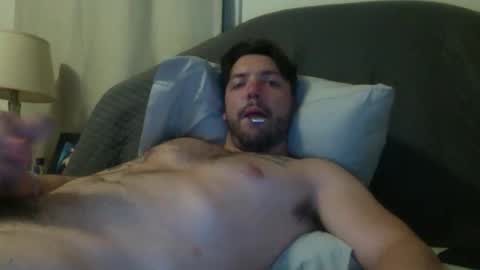 latenightlen online show from 02-18-26, 04:08