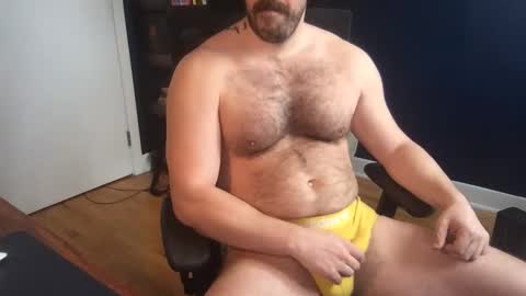 Latenightlunch online show from 02-16-26, 08:38