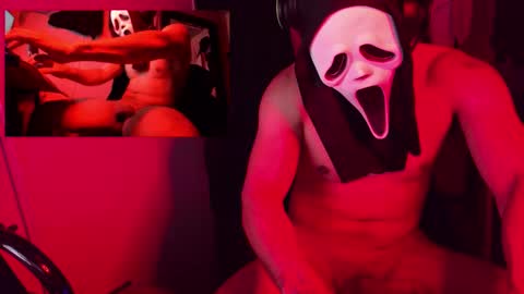 latensfer1111 online show from 02-28-26, 09:21