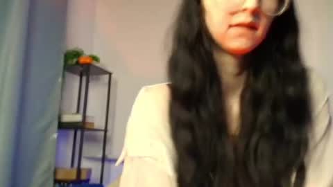 Snapshot of latesigh chatting on 07-12-26, 09:28 Alice online show from 07-12-26, 09:28